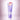 Orjena Ginger Volume Firming Shampoo 500ml 200ml 2 Types  Hair Care 오르제나