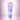 Orjena Ginger Volume Firming Shampoo 500ml 200ml 2 Types  Hair Care 오르제나
