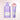 Orjena Ginger Volume Firming Shampoo 500ml 200ml 2 Types  Hair Care 오르제나