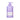 Orjena Ginger Volume Firming Shampoo 500ml 200ml 2 Types  Hair Care 오르제나