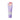 Orjena Ginger Volume Firming Shampoo 500ml 200ml 2 Types  Hair Care 오르제나