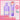 Orjena Ginger Volume Firming Shampoo 500ml 200ml 2 Types  Hair Care 오르제나