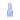 Jungsaemmool Essential Water Hydro Base Prep 30ml  Decorative cosmetics Jungsaemmool