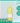 Orjena Moringa Scalp Perfect Hair Vinegar 190ml  Hair Care 오르제나