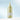 Orjena Moringa Scalp Perfect Hair Vinegar 190ml  Hair Care 오르제나