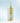 Orjena Moringa Scalp Perfect Hair Vinegar 190ml  Hair Care 오르제나