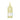 Orjena Moringa Scalp Perfect Hair Vinegar 190ml  Hair Care 오르제나