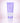 Orjena Ginger Volume Firming Curling Essence 150ml  Hair Care 오르제나