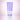 Orjena Ginger Volume Firming Curling Essence 150ml  Hair Care 오르제나