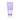 Orjena Ginger Volume Firming Curling Essence 150ml  Hair Care 오르제나