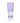 Orjena Ginger Volume Firming Curling Essence 150ml  Hair Care 오르제나