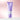 Orjena Ginger Volume Firming Treatment 200ml  Hair Care 오르제나