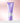 Orjena Ginger Volume Firming Treatment 200ml  Hair Care 오르제나