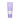 Orjena Ginger Volume Firming Treatment 200ml  Hair Care 오르제나