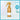 Orzena Caffeine Protein Power No Wash Treatment 150ml  Hair Care 오르제나