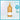 Orjena Caffeine Protein Power Water Hair Fill-up 190ml  Hair Care 오르제나