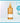 Orjena Caffeine Protein Power Water Hair Fill-up 190ml  Hair Care 오르제나