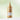 Orjena Caffeine Protein Power Water Hair Fill-up 190ml  Hair Care 오르제나