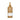 Orjena Caffeine Protein Power Water Hair Fill-up 190ml  Hair Care 오르제나
