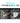 LILYEVE Scalp Toner Cica PDRN Scalp Care Scaler 140g +Brush  Hair Care LILYEVE