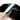 LILYEVE Scalp Toner Cica PDRN Scalp Care Scaler 140g +Brush  Hair Care LILYEVE