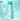 LILYEVE Scalp Tension Cica PDRN Scalp Cica Scaler 140g with Brush 2 Scents  Hair Care LILYEVE