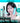 LILYEVE Scalp Tension Cica PDRN Scalp Cica Scaler 140g with Brush 2 Scents  Hair Care LILYEVE