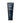 FOR:BEAUT Textra  Hair Care FOR:BEAUT
