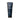 FOR:BEAUT Texstra  Hair Care FOR:BEAUT