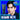 FOR:BEAUT Textra  Hair Care FOR:BEAUT