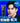 FOR:BEAUT Textra  Hair Care FOR:BEAUT