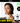 REFILLED Cytokine CADPR Scalp Reset Cleanser 220ml with Bubble Maker  Hair Care REFILLED