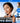 REFILLED Cytokine CADPR Scalp Reset Cleanser 220ml with Bubble Maker  Hair Care REFILLED