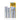 Primera 3C Hyaluronic Acid Hydration Surge Serum 2-pack (25g+20g)  Toners, Serums, Essences Primera