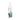 CHUNG MI JUNG Heartleaf Gome Fermented Cleansing Milk 200ml  Skin Cleansing CHUNG MI JUNG