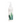 CHUNG MI JUNG Heartleaf Gome Fermented Cleansing Milk 200ml  Skin Cleansing CHUNG MI JUNG