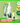 CHUNG MI JUNG Aloe Fermented Cleansing Milk  Skin Cleansing CHUNG MI JUNG