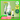 CHUNG MI JUNG Aloe Fermented Cleansing Milk  Skin Cleansing CHUNG MI JUNG