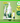 CHUNG MI JUNG Aloe Fermented Cleansing Milk  Skin Cleansing CHUNG MI JUNG