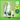 CHUNG MI JUNG Aloe Fermented Cleansing Milk  Skin Cleansing CHUNG MI JUNG