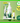 CHUNG MI JUNG Aloe Ferment Cleansing Milk  Skin Cleansing CHUNG MI JUNG
