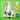 CHUNG MI JUNG Aloe Ferment Cleansing Milk  Skin Cleansing CHUNG MI JUNG