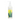CHUNG MI JUNG Olive Oil 52% Cleansing Oil 200ml  Skin Cleansing CHUNG MI JUNG