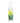 CHUNG MI JUNG Olive Oil 52% Cleansing Oil 200ml  Skin Cleansing CHUNG MI JUNG