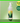 CHUNG MI JUNG Olive Oil 52% Cleansing Oil 200ml  Skin Cleansing CHUNG MI JUNG