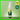CHUNG MI JUNG Olive Oil 52% Cleansing Oil 200ml  Skin Cleansing CHUNG MI JUNG