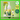 CHUNG MI JUNG Aloe Fermented Cleansing Oil  Skin Cleansing CHUNG MI JUNG
