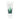 CHUNG MI JUNG Weakly Alkaline Rice Barley Cleansing Foam 200ml  Skin Cleansing CHUNG MI JUNG
