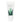 CHUNG MI JUNG Weakly Alkaline Rice Barley Cleansing Foam 200ml  Skin Cleansing CHUNG MI JUNG