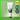 CHUNG MI JUNG Weakly Alkaline Rice Barley Cleansing Foam 200ml  Skin Cleansing CHUNG MI JUNG